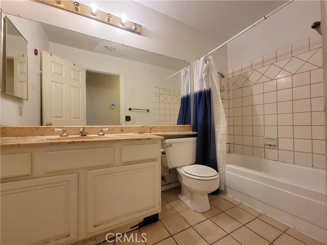 Detail Gallery Image 29 of 50 For 2866 Piedmont Dr, Highland,  CA 92346 - 3 Beds | 2 Baths