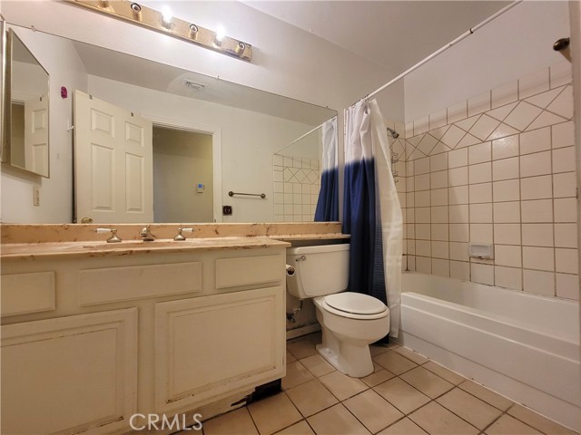 Detail Gallery Image 29 of 50 For 2866 Piedmont Dr, Highland,  CA 92346 - 3 Beds | 2 Baths