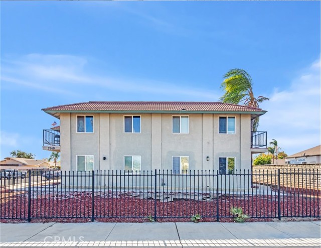 Detail Gallery Image 6 of 41 For 5748 Tilton Ave, Jurupa Valley,  CA 92509 - – Beds | – Baths