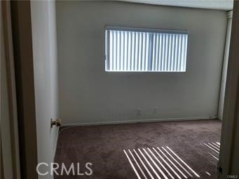 Detail Gallery Image 4 of 13 For 221 Saint Francis St #6,  San Gabriel,  CA 91776 - 2 Beds | 1/1 Baths