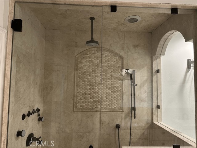 3677 Eddingham Avenue, Calabasas CA: https://media.crmls.org/medias/9c487093-8d01-44cb-937f-c27055504611.jpg