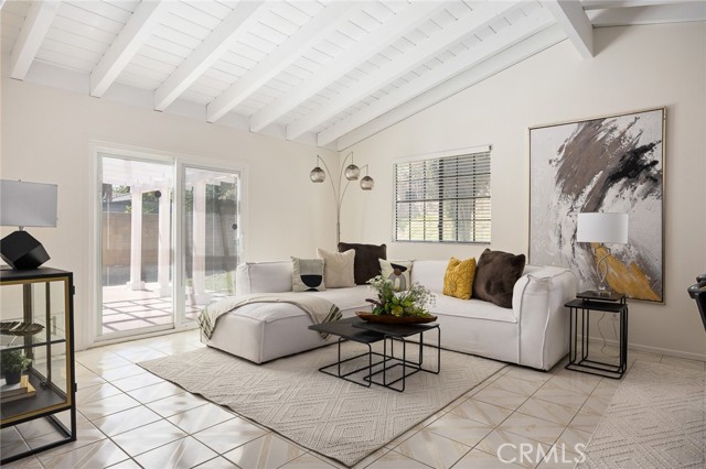 Detail Gallery Image 14 of 41 For 1807 Nausika Ave, Rowland Heights,  CA 91748 - 3 Beds | 2 Baths