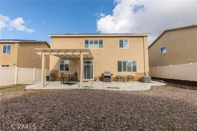 Detail Gallery Image 29 of 32 For 1099 Little Leaf, Calimesa,  CA 92320 - 3 Beds | 2/1 Baths