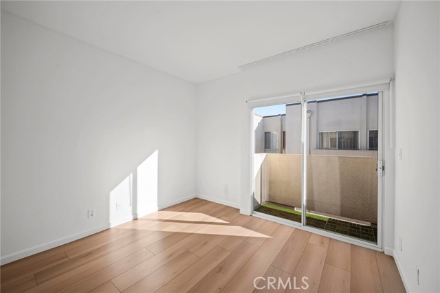 Detail Gallery Image 17 of 37 For 19350 Sherman Way #338,  Reseda,  CA 91335 - 2 Beds | 2 Baths