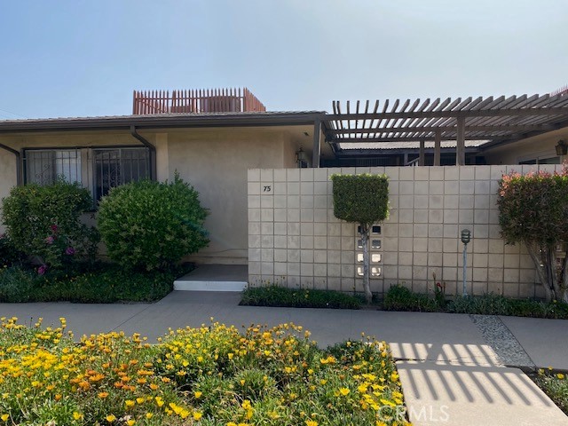 999 E Valley Boulevard #75, Alhambra, CA, 91801 999 E Valley Boulevard #75, Alhambra, CA, 91801
