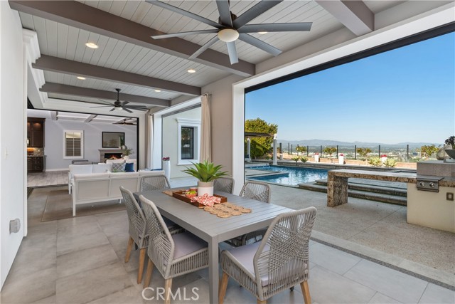 104 Scenic Crest, Irvine CA: https://media.crmls.org/medias/9c48a67d-1a05-4aa9-a35c-036313c0250d.jpg