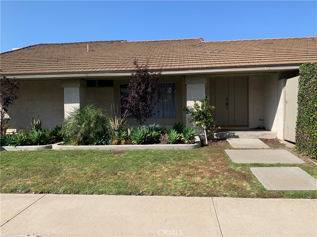 3701 Provincetown Avenue, Irvine, CA 92606