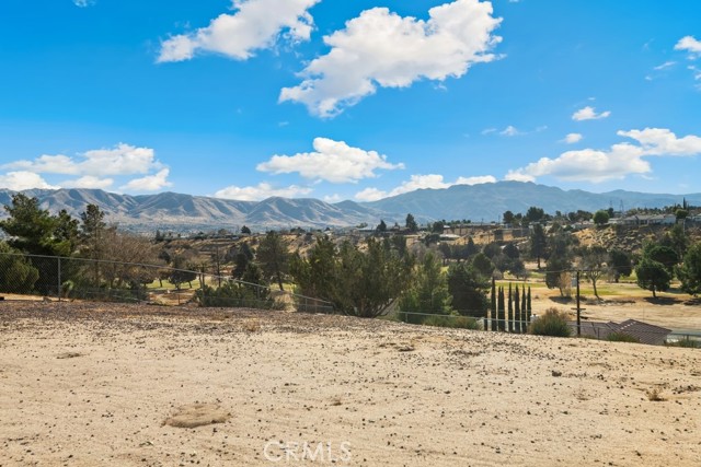 Detail Gallery Image 47 of 54 For 18463 Orange St, Hesperia,  CA 92345 - 4 Beds | 2 Baths