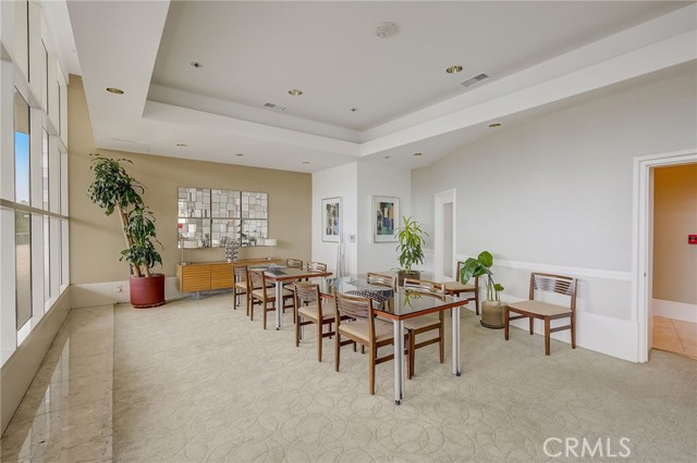 Detail Gallery Image 51 of 61 For 700 E Ocean Bld #902,  Long Beach,  CA 90802 - 2 Beds | 2 Baths