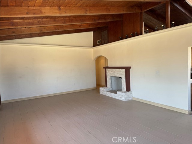 Detail Gallery Image 7 of 23 For 7052 Starne Rd, Corona,  CA 92881 - 3 Beds | 2 Baths