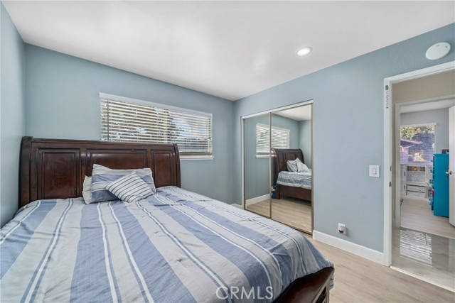 Detail Gallery Image 28 of 38 For 2649 28th, Highland,  CA 92346 - 4 Beds | 2 Baths