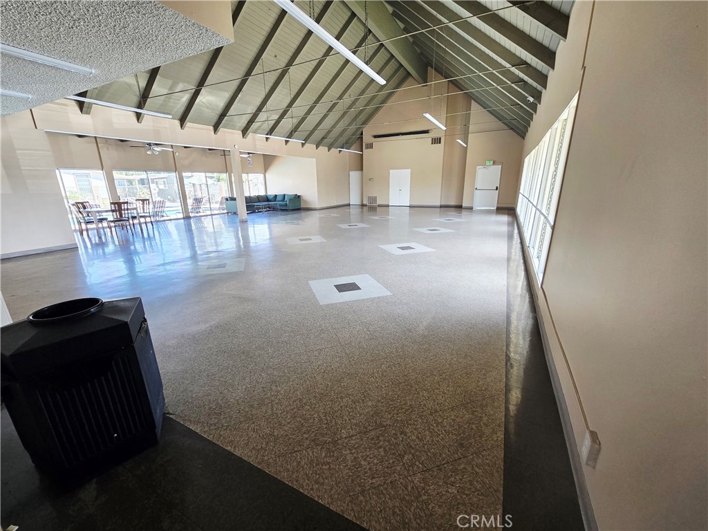 MLS #PW26091309 image #16