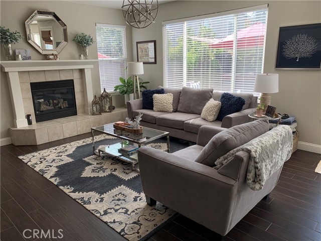 MLS #SC25244049 image #7