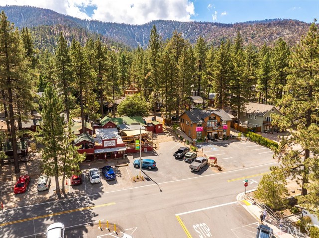 Detail Gallery Image 38 of 38 For 7575 Rancho Rd, Pinon Hills,  CA 92372 - 4 Beds | 3 Baths