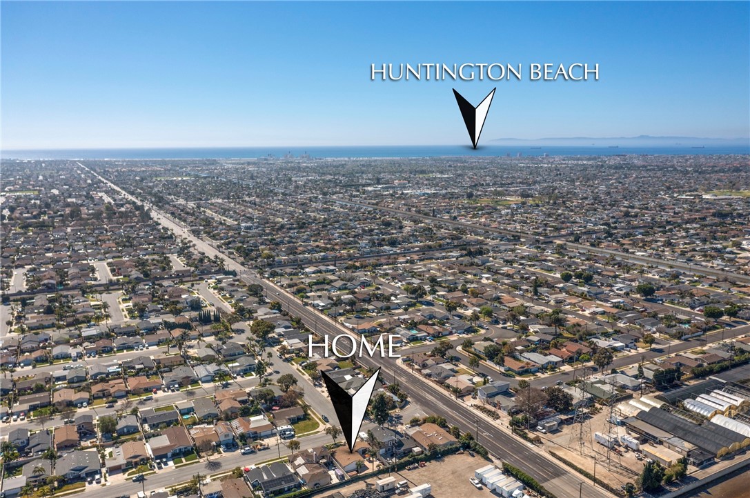 Image 3 for 9531 Flounder Dr, Huntington Beach, CA 92646