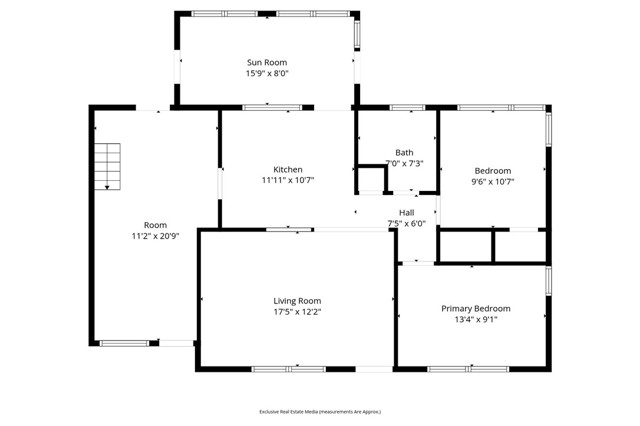 Detail Gallery Image 48 of 48 For 1022 Poppy St, Chico,  CA 95928 - 2 Beds | 1 Baths