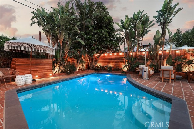 Detail Gallery Image 3 of 51 For 7454 Sausalito Ave, West Hills,  CA 91307 - 5 Beds | 4 Baths