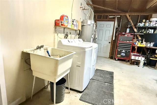 Detail Gallery Image 19 of 26 For 7157 La Habra Ave, Yucca Valley,  CA 92284 - 2 Beds | 2 Baths