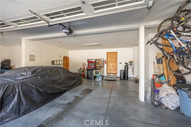 Detail Gallery Image 32 of 39 For 41537 Mockingbird, Big Bear Lake,  CA 92315 - 4 Beds | 3/1 Baths