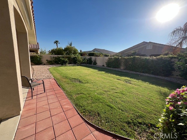 Detail Gallery Image 27 of 41 For 40125 Calle Ebano, Indio,  CA 92203 - 2 Beds | 2 Baths