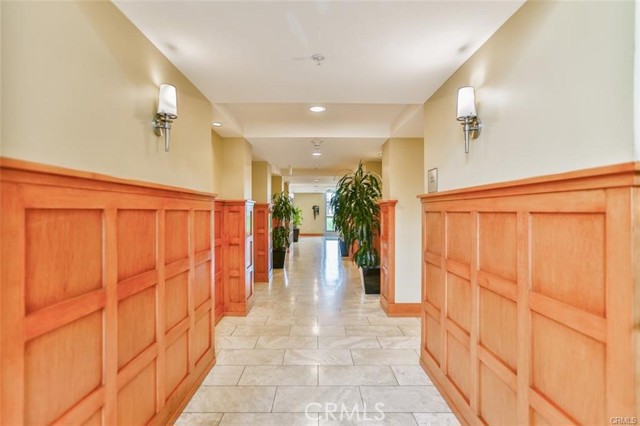 Detail Gallery Image 16 of 20 For 175 W Saint James St #1401,  San Jose,  CA 95110 - 2 Beds | 2 Baths