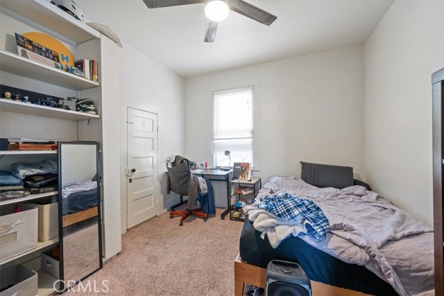 1143 Walnut Street, San Luis Obispo CA: https://media.crmls.org/medias/9c49b925-12c0-4b5c-897e-77c82124d2c8.jpg