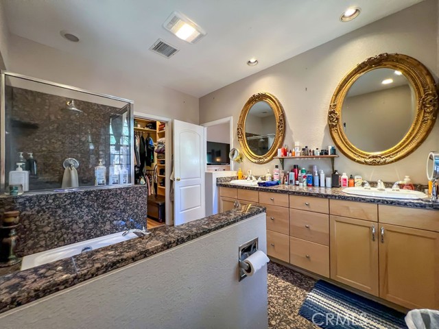 Image 26 of 66 For 16713 Sequoia Way