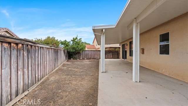1818 Giverny Ct, San Jacinto, CA 92583 photo 31