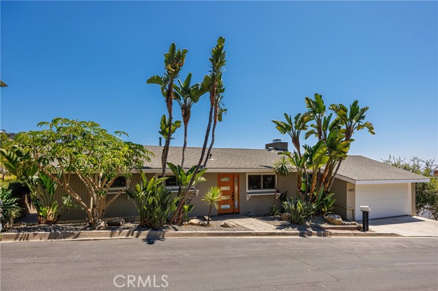 1007 Flamingo Road, Laguna Beach CA: https://media.crmls.org/medias/9c49da00-f6eb-460f-a6f9-16411b30d0e8.jpg