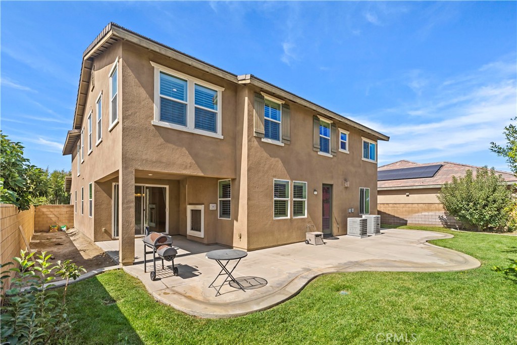 MLS #WS25243385 image #60