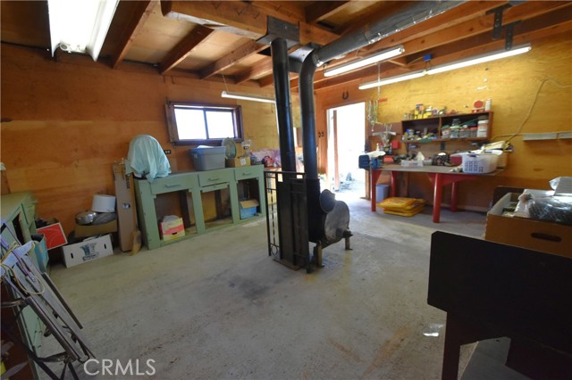 Detail Gallery Image 35 of 58 For 5409 N State Highway 3, Etna,  CA 96027 - 4 Beds | 2/1 Baths