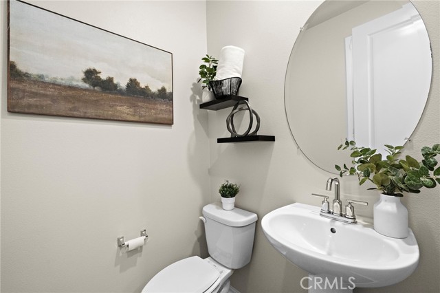 Detail Gallery Image 18 of 28 For 1141 Brush Creek, Rancho Mission Viejo,  CA 92694 - 3 Beds | 2/1 Baths