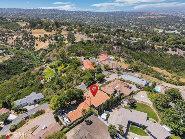 3 Martingale Drive, Rancho Palos Verdes, California 90275, 3 Bedrooms Bedrooms, ,2 BathroomsBathrooms,Residential,Sold,Martingale,PW22235690