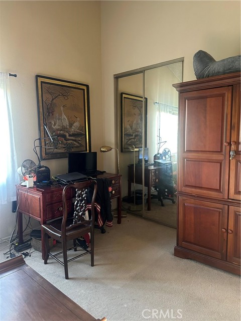 Detail Gallery Image 3 of 11 For 15051 Sherman, Van Nuys,  CA 91405 - 2 Beds | 2 Baths