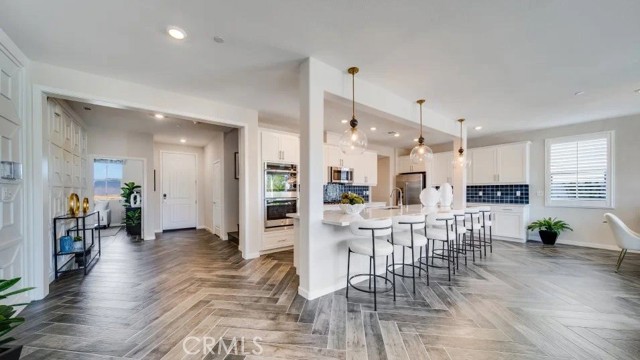 26188 Mission Road, Loma Linda CA: https://media.crmls.org/medias/9c49f305-6f7c-4af3-af68-48d2a0967582.jpg