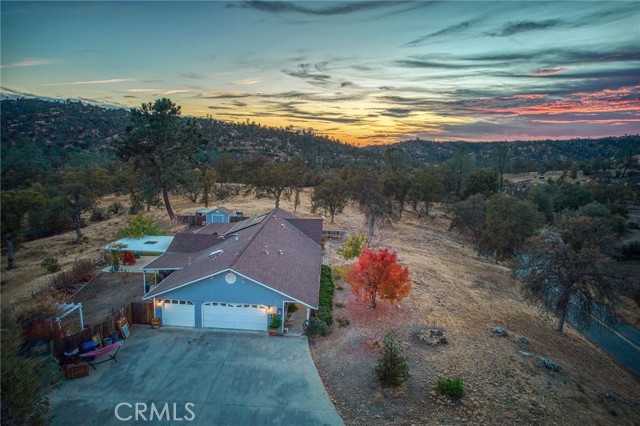 Detail Gallery Image 20 of 75 For 32273 River Knolls Rd, Coarsegold,  CA 93614 - 4 Beds | 3 Baths