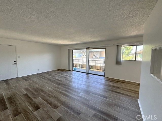 Detail Gallery Image 6 of 23 For 14919 S Normandie Ave #18,  Gardena,  CA 90247 - 2 Beds | 1 Baths