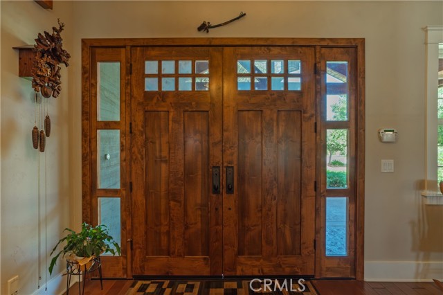 6299 Shelby Street, Atwater CA: https://media.crmls.org/medias/9c4a1a8d-5176-4bc6-b340-69019d9ad3ec.jpg