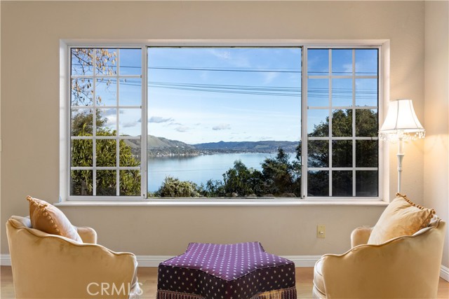 Detail Gallery Image 2 of 53 For 10849 Northslope Dr, Kelseyville,  CA 95451 - 4 Beds | 2 Baths