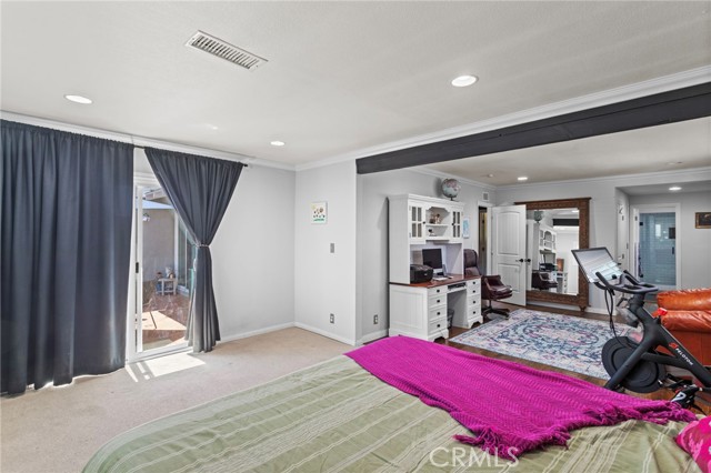 289 E Mckinley Avenue, Pomona CA: https://media.crmls.org/medias/9c4a3545-e281-448a-b555-ffefb8ee9ad5.jpg