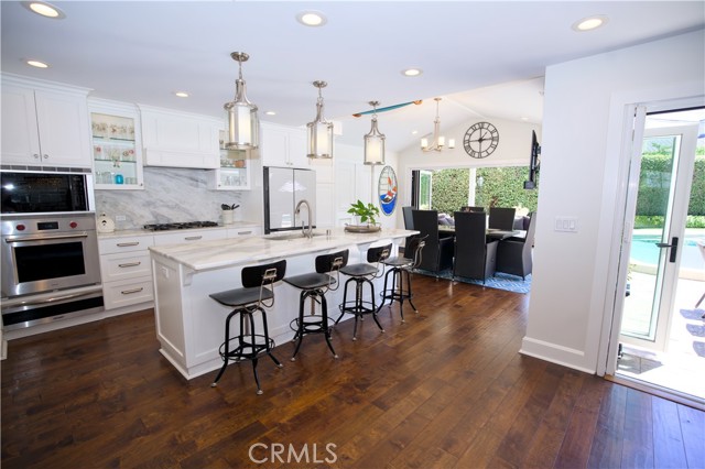 Detail Gallery Image 16 of 69 For 1736 Bayport Way, Newport Beach,  CA 92660 - 4 Beds | 3/1 Baths