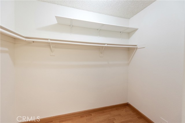Detail Gallery Image 15 of 20 For 1704 Bridgeport, West Covina,  CA 91791 - 2 Beds | 2 Baths