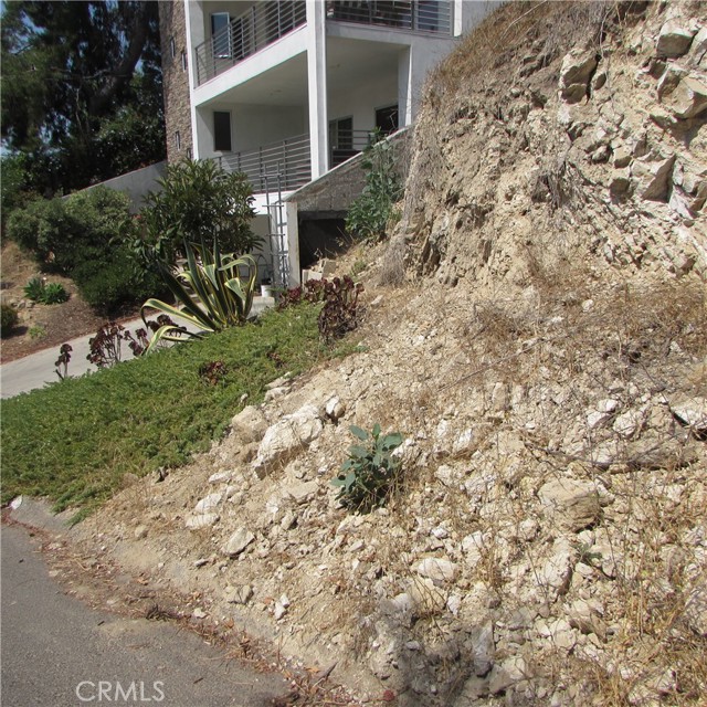 Detail Gallery Image 38 of 52 For 3631 Tacoma, Mount Washington,  CA 90065 - – Beds | – Baths