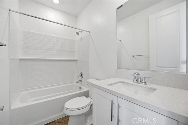 Detail Gallery Image 24 of 37 For 9331 via Azul, Pico Rivera,  CA 90660 - 3 Beds | 2/1 Baths