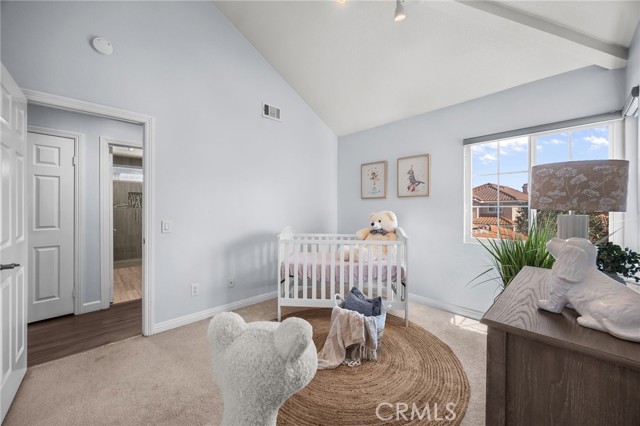 Detail Gallery Image 32 of 40 For 5 Cannes, Irvine,  CA 92614 - 5 Beds | 3 Baths