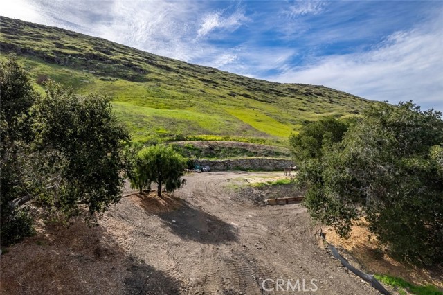 Detail Gallery Image 11 of 15 For 3281 Rockview Pl, San Luis Obispo,  CA 93401 - – Beds | – Baths