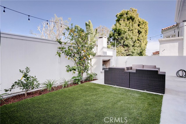 763 29th Street, Manhattan Beach, California 90266, 5 Bedrooms Bedrooms, ,5 BathroomsBathrooms,Residential,Sold,29th,SB22085465