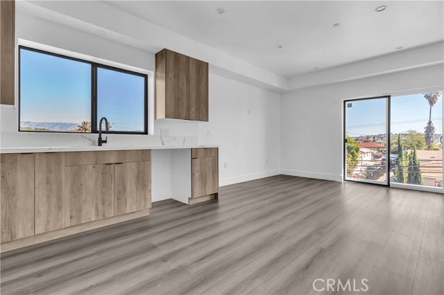 Detail Gallery Image 11 of 18 For 1571 Ricardo, Los Angeles,  CA 90033 - 4 Beds | 4 Baths