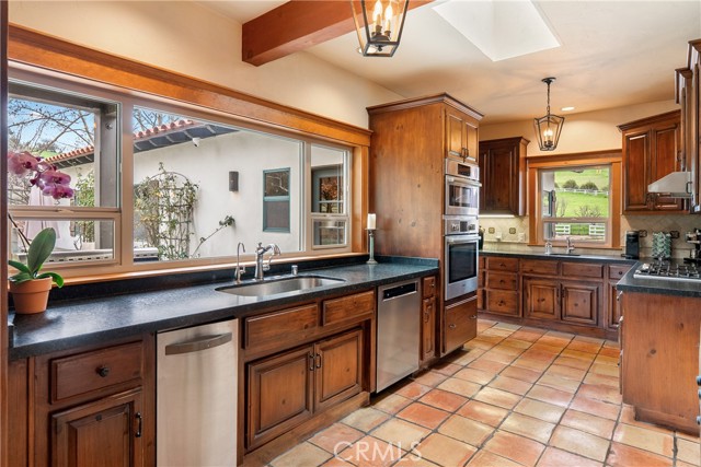 Detail Gallery Image 21 of 66 For 805 Spring Creek Way, Templeton,  CA 93465 - 4 Beds | 3/1 Baths