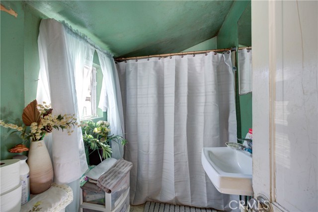Detail Gallery Image 64 of 75 For 1550 Main St, Cambria,  CA 93428 - 7 Beds | 5/1 Baths